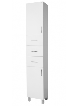 Vertikala Iberi 35x190 polica